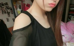 像火花像蝴蝶片尾曲